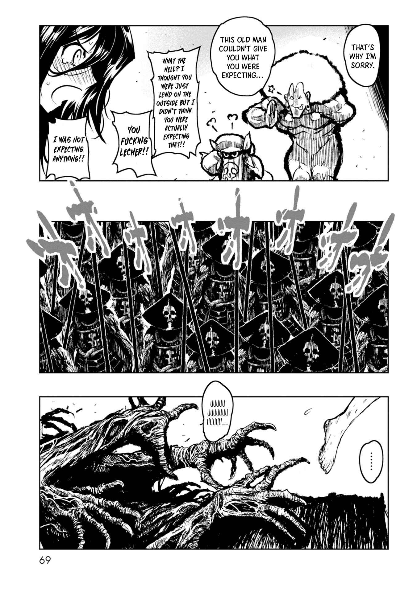Chapter 21 - Page 5