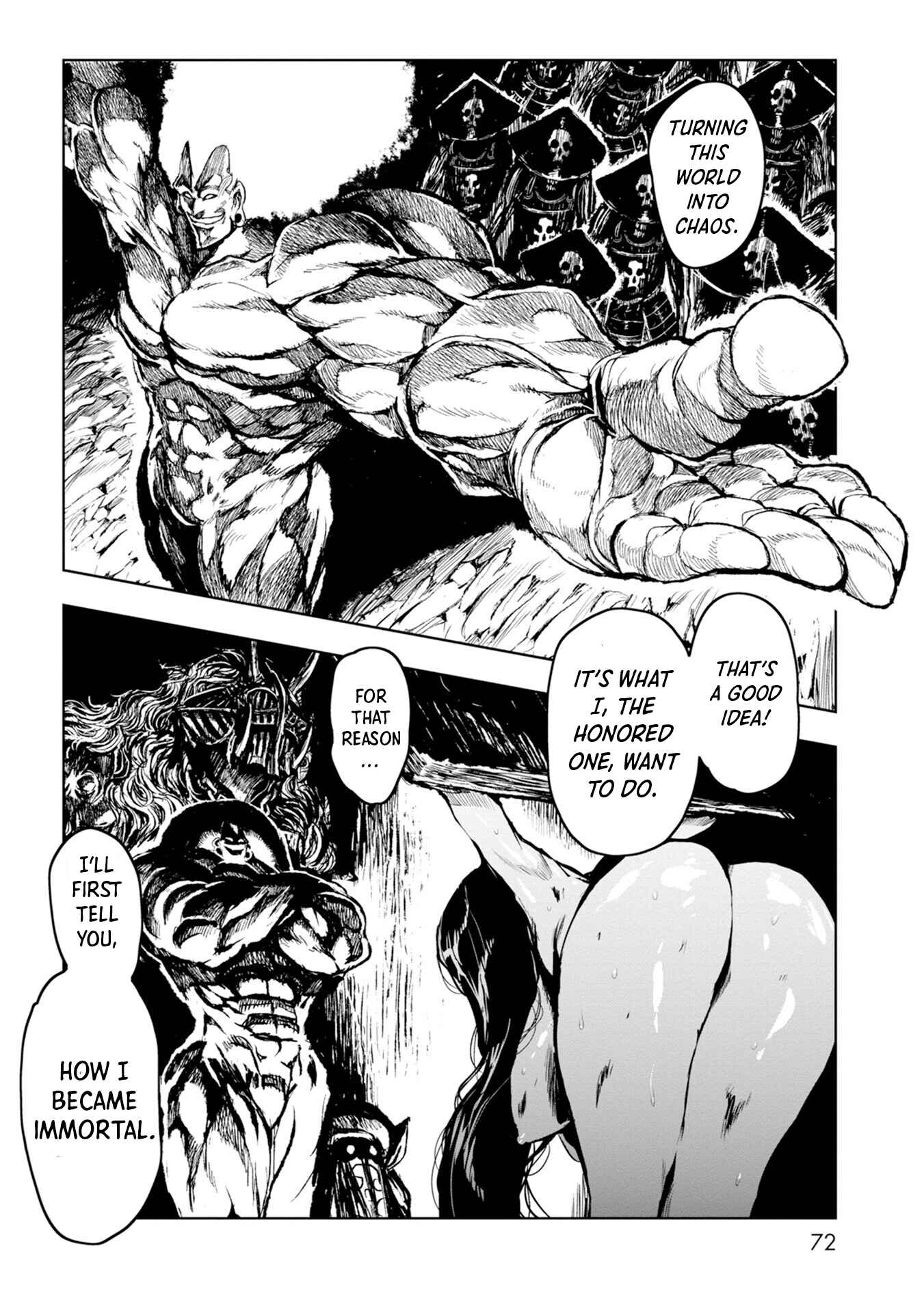 Chapter 21 - Page 7