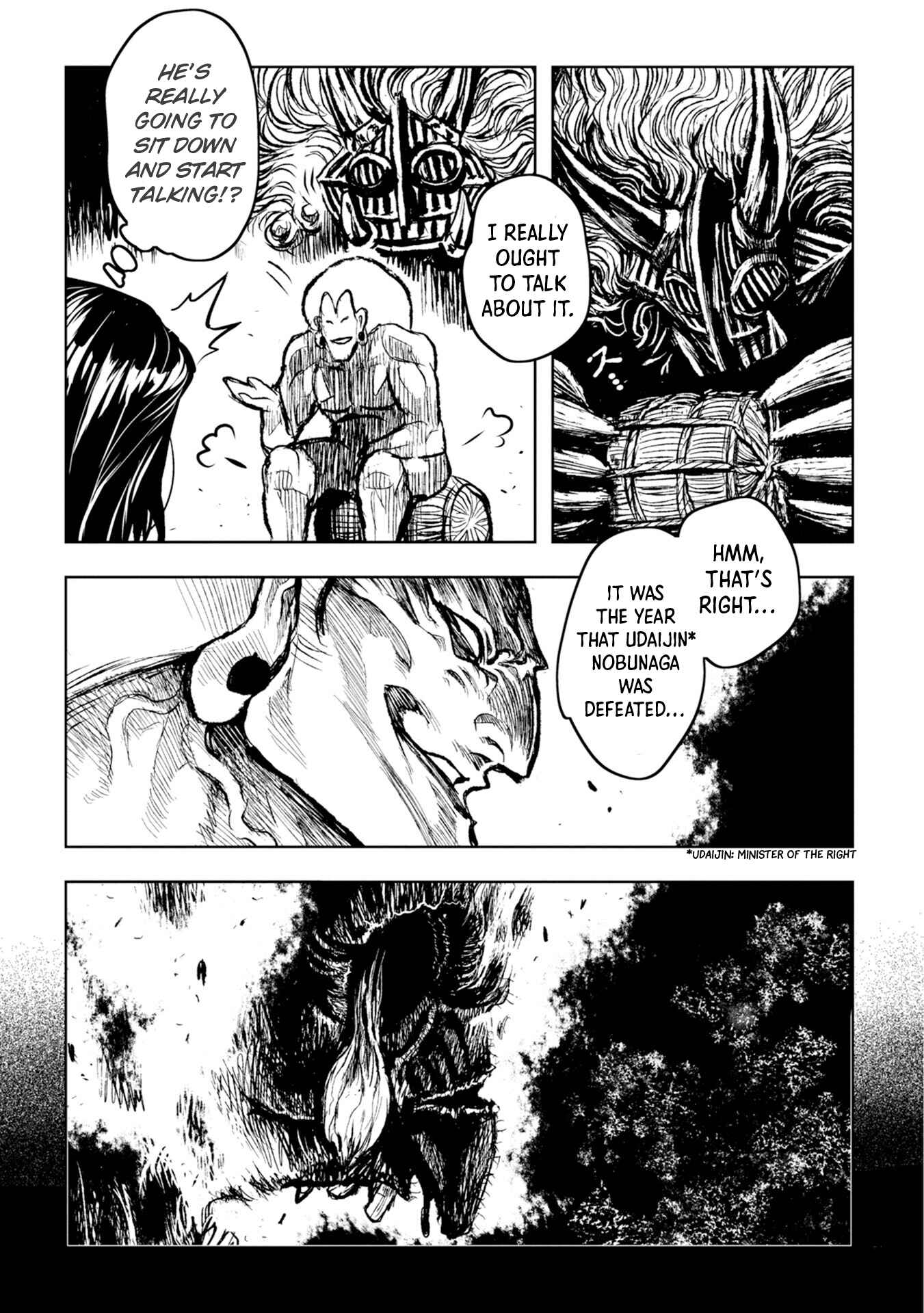 Chapter 21 - Page 8