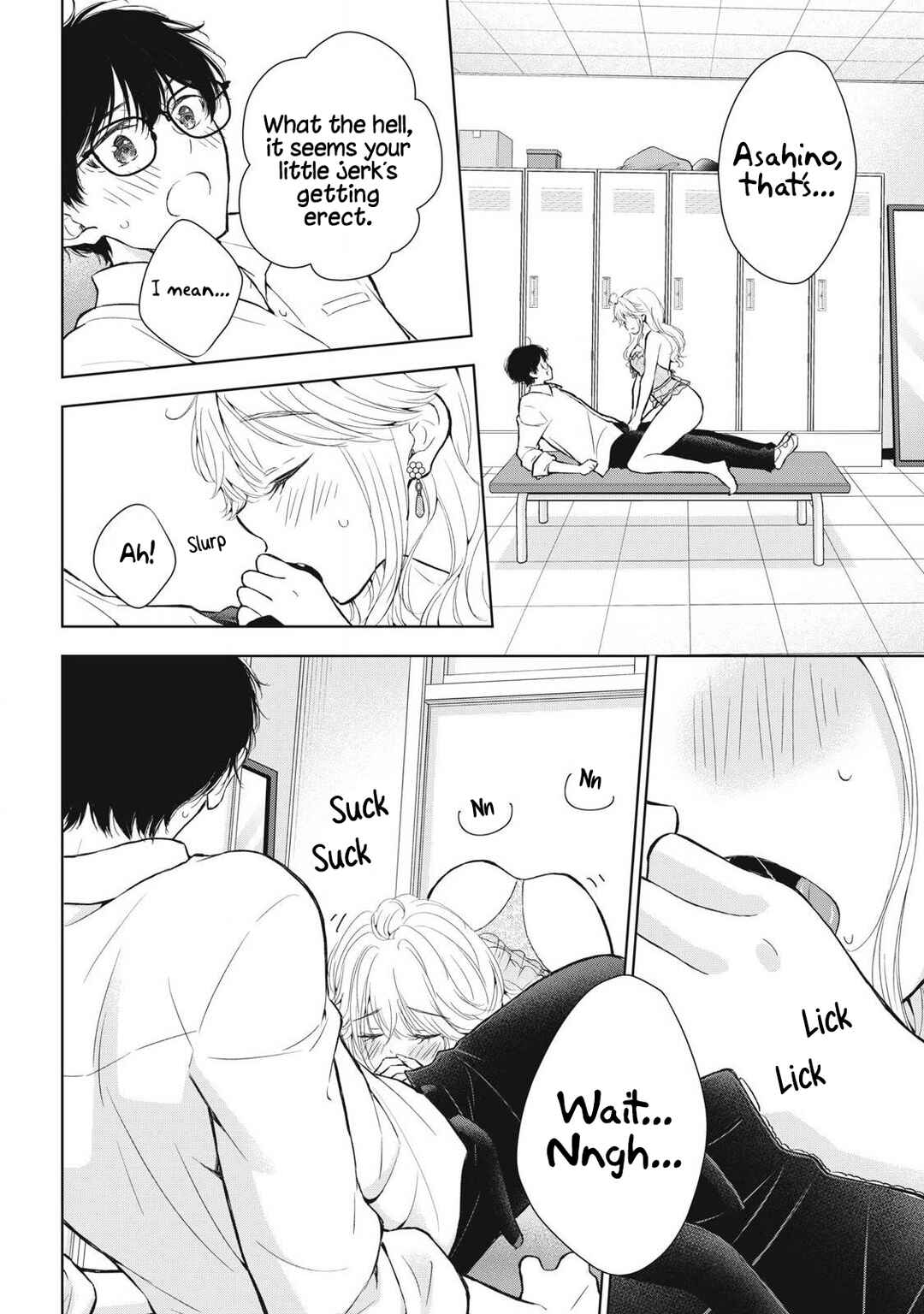 Chapter 42 - Page 11