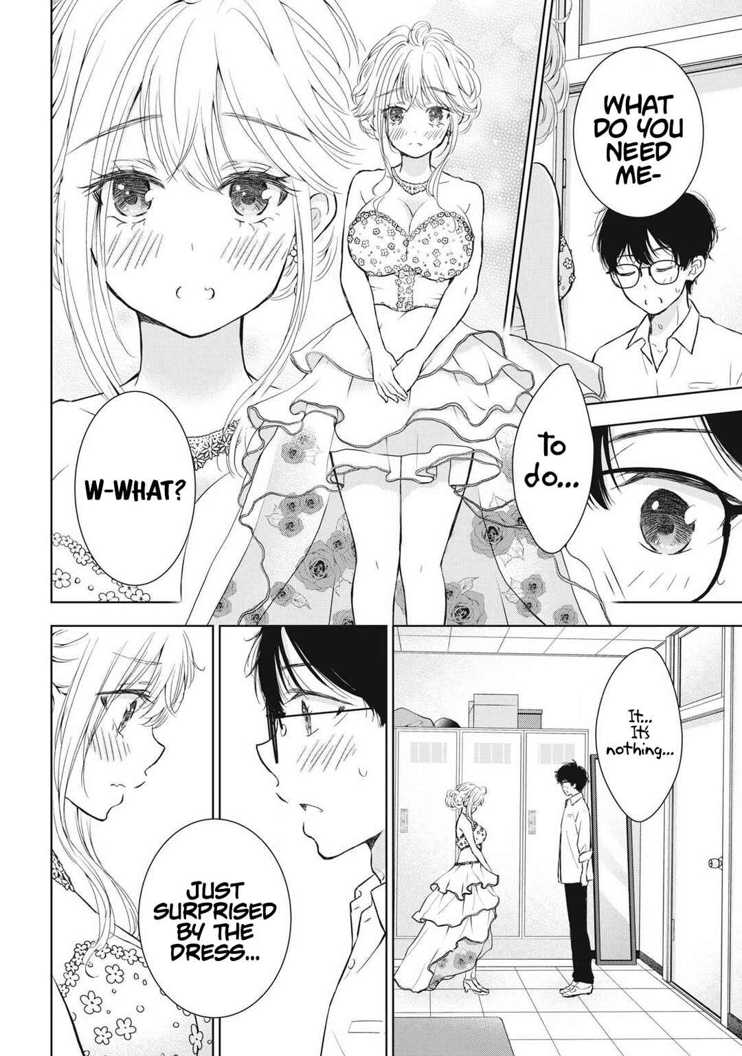 Chapter 42 - Page 5