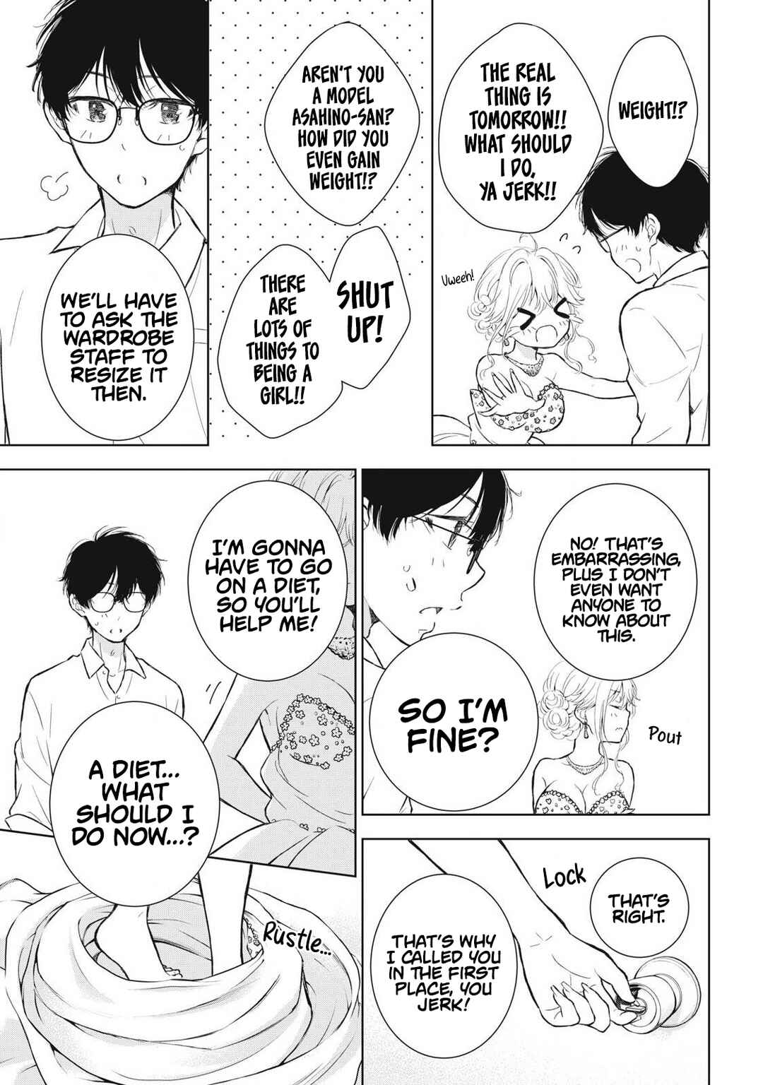 Chapter 42 - Page 8
