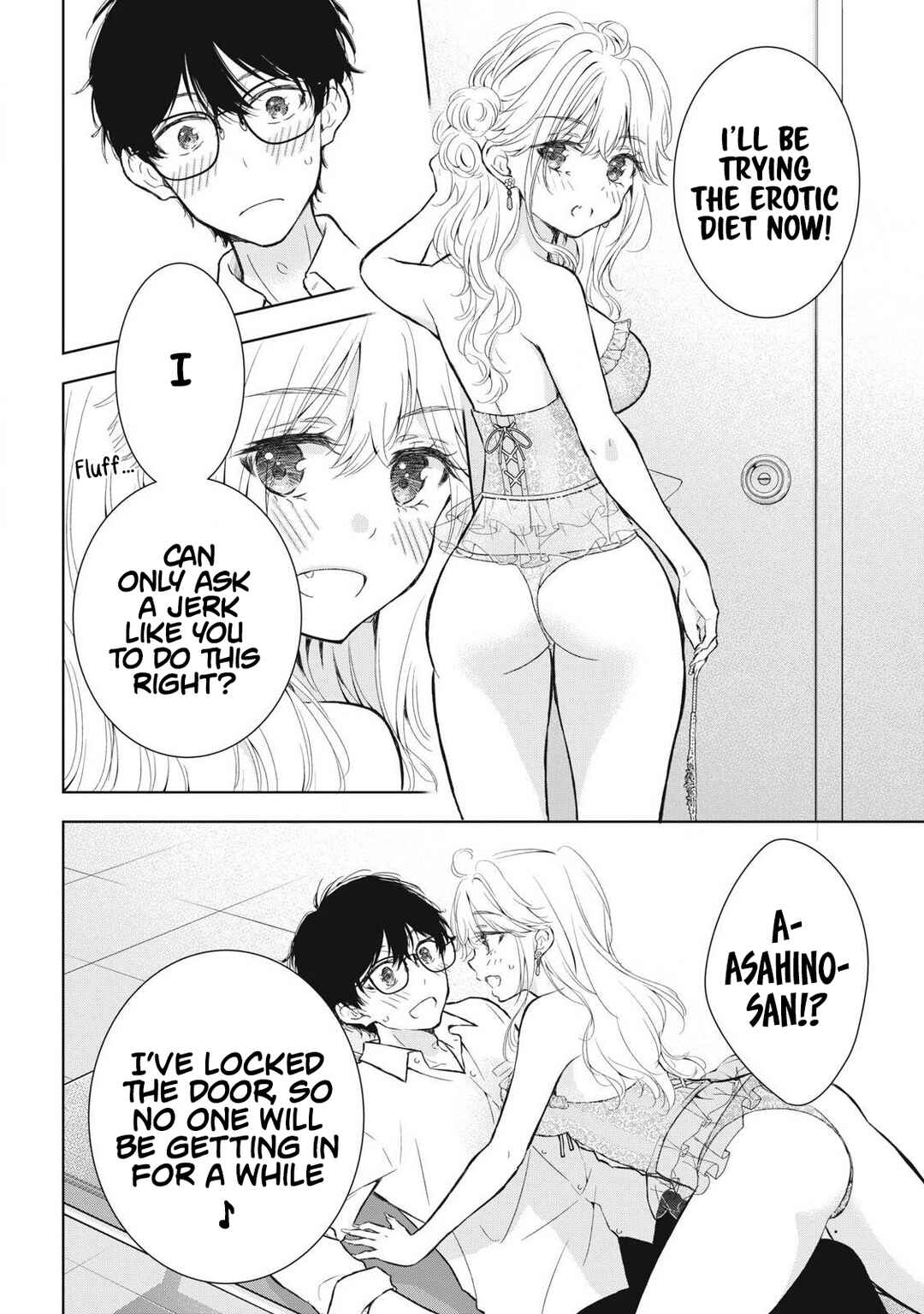 Chapter 42 - Page 9