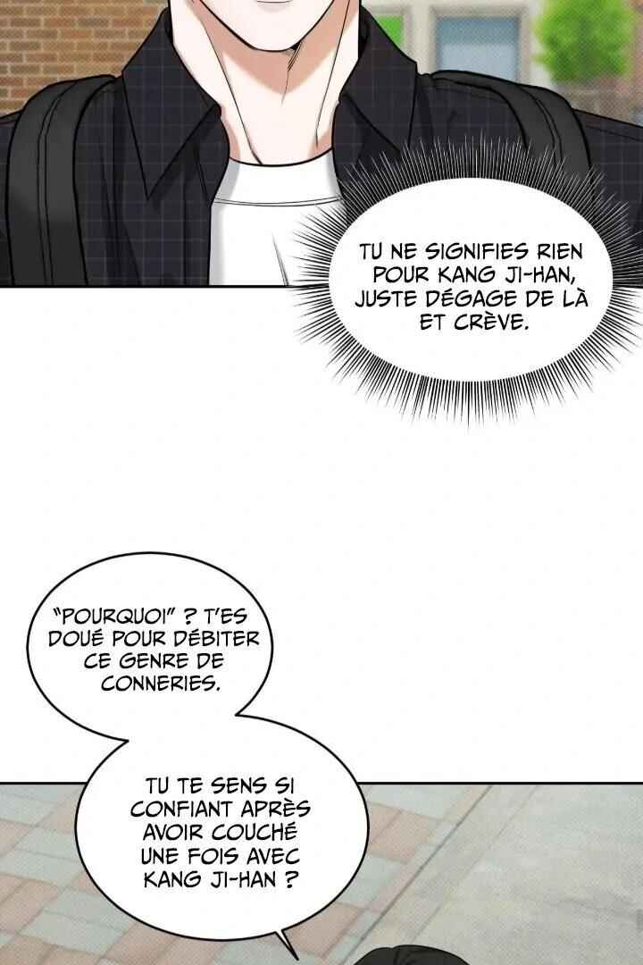 Chapter 12 - Page 14