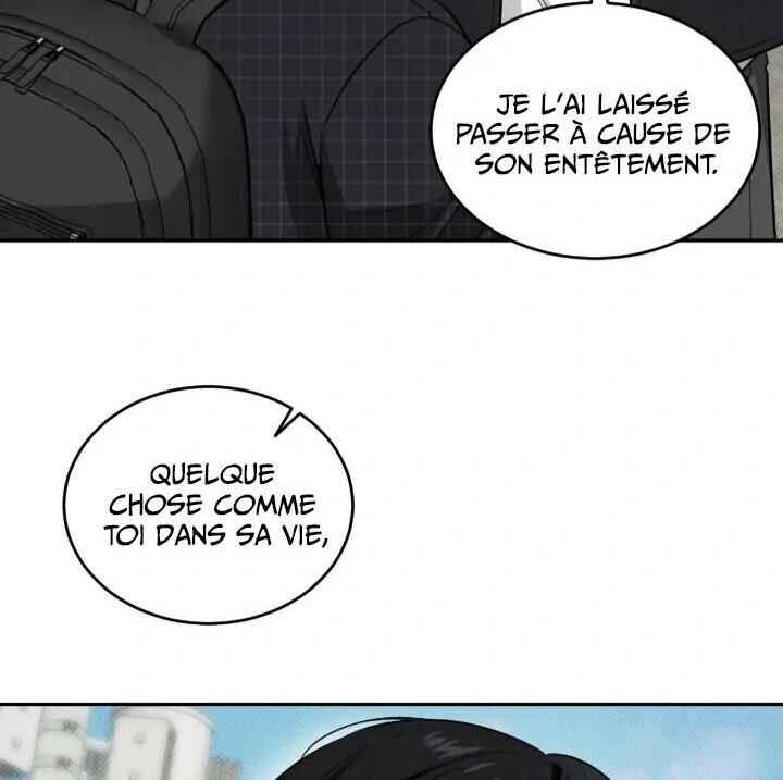 Chapter 12 - Page 16