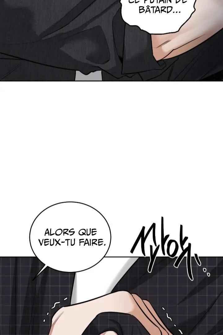 Chapter 12 - Page 28