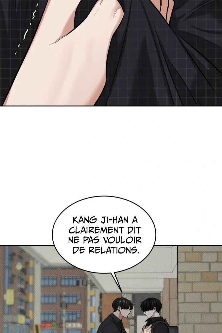Chapter 12 - Page 29