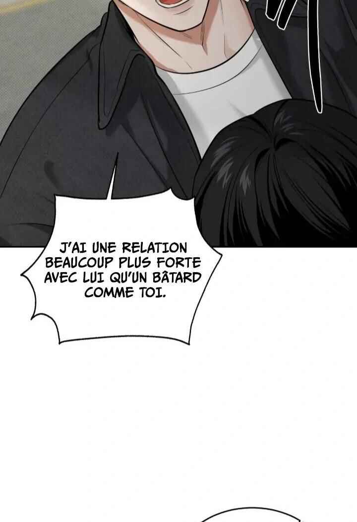Chapter 12 - Page 44