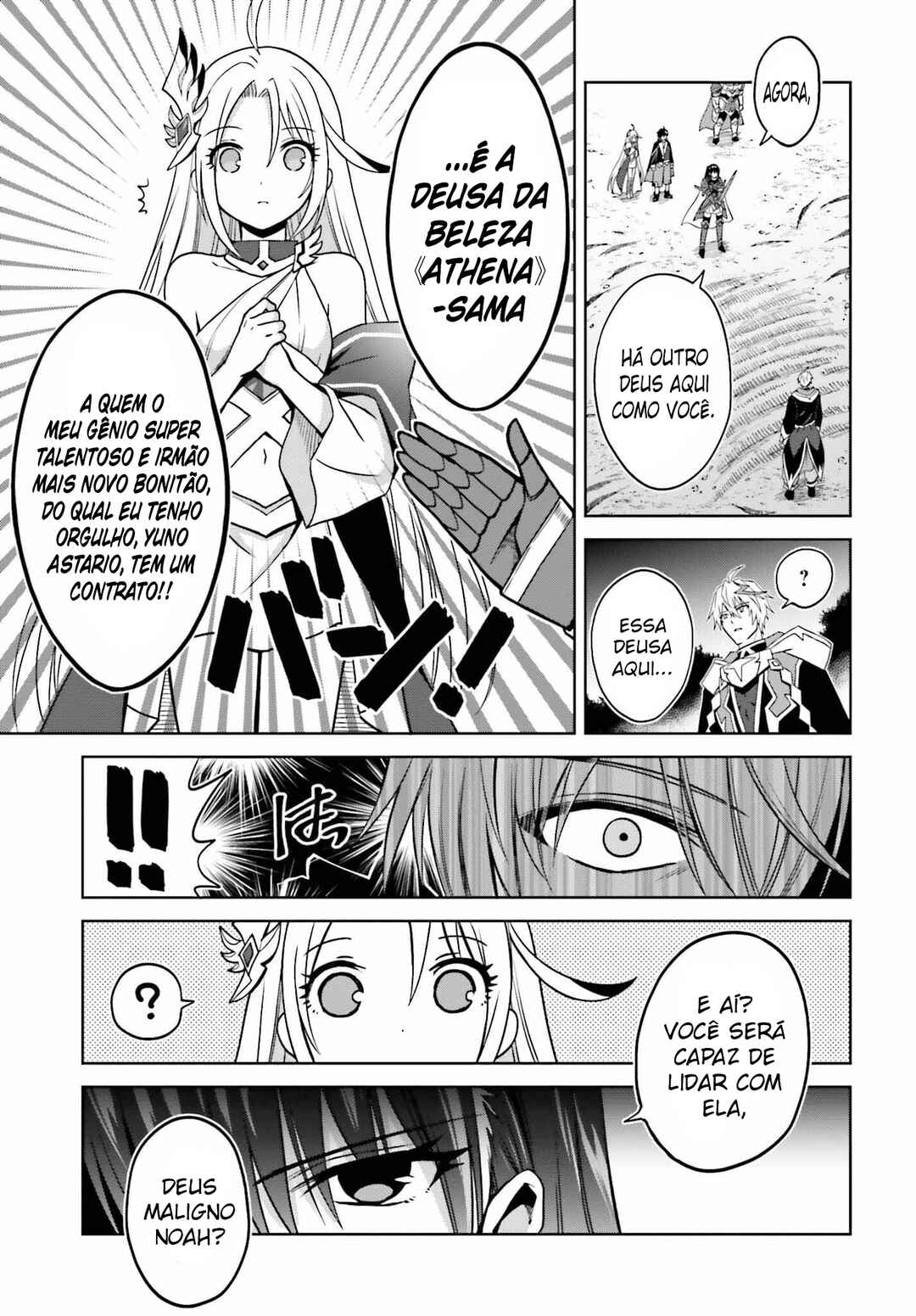 Chapter 22 - Page 12