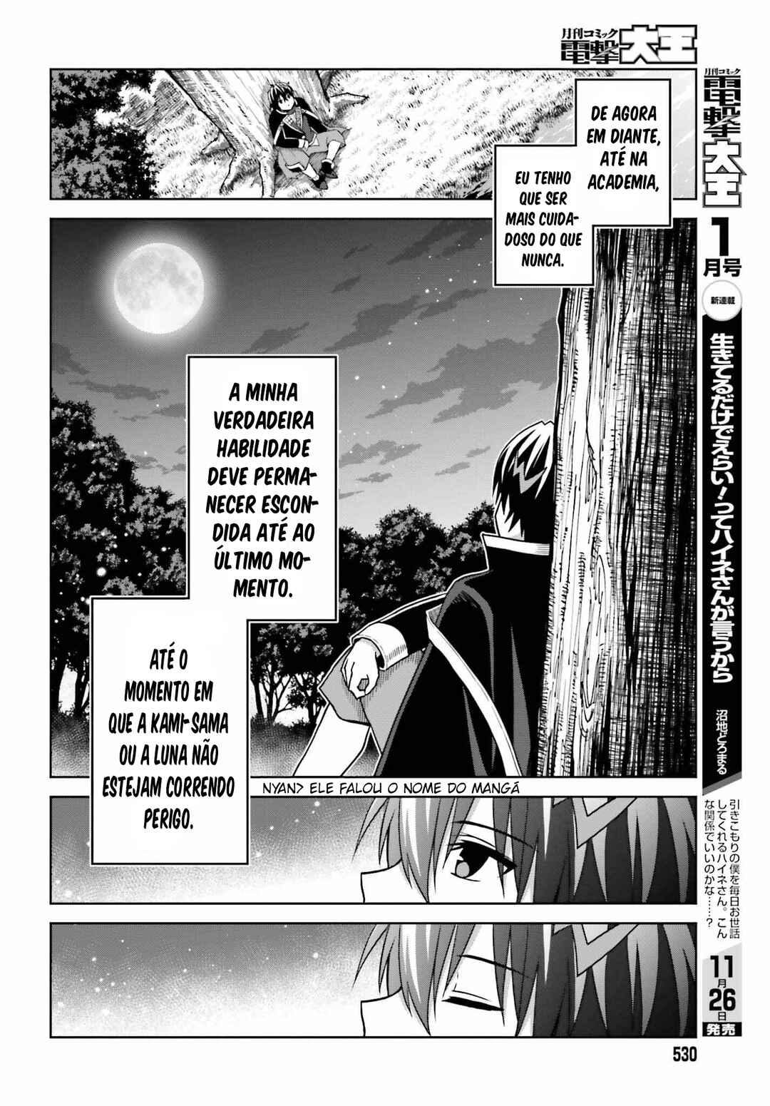 Chapter 22 - Page 26