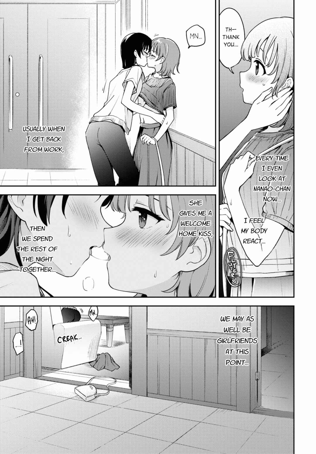 Chapter 21 - Page 19