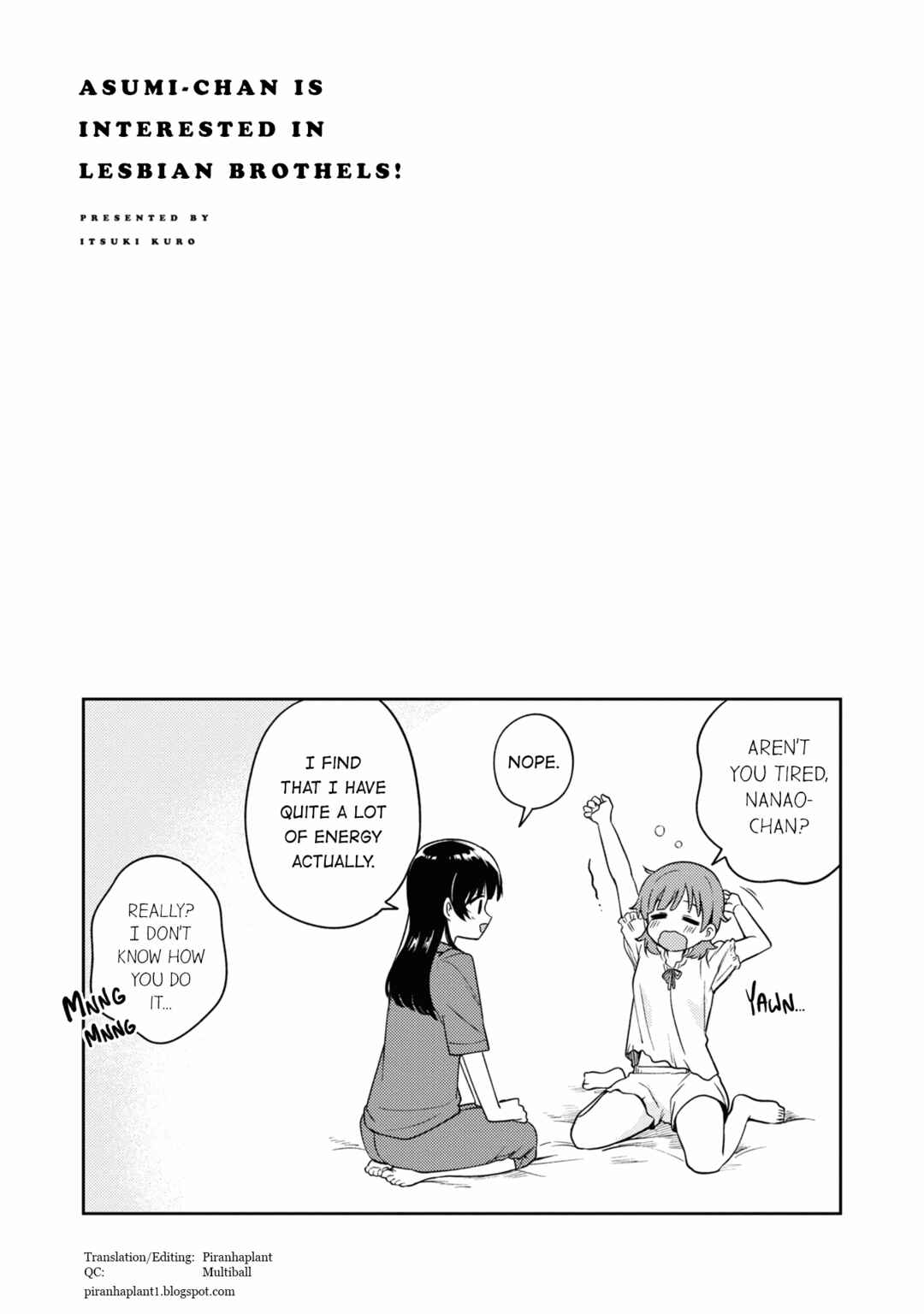 Chapter 21 - Page 29