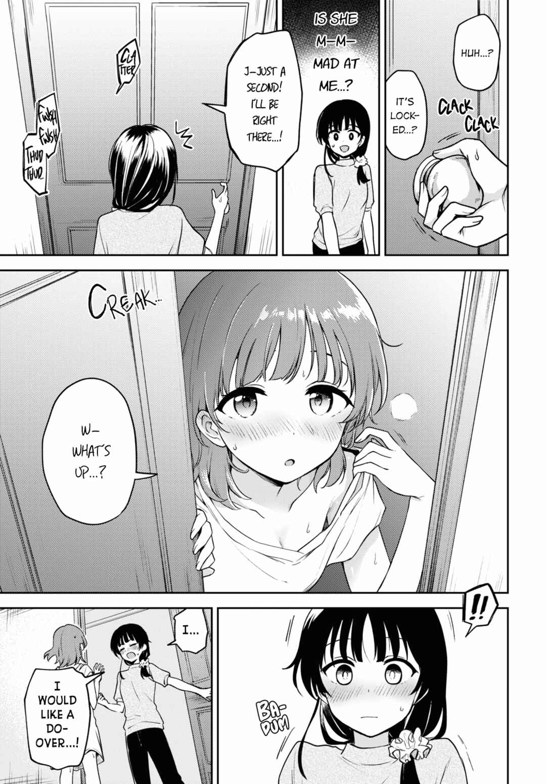 Chapter 21 - Page 3