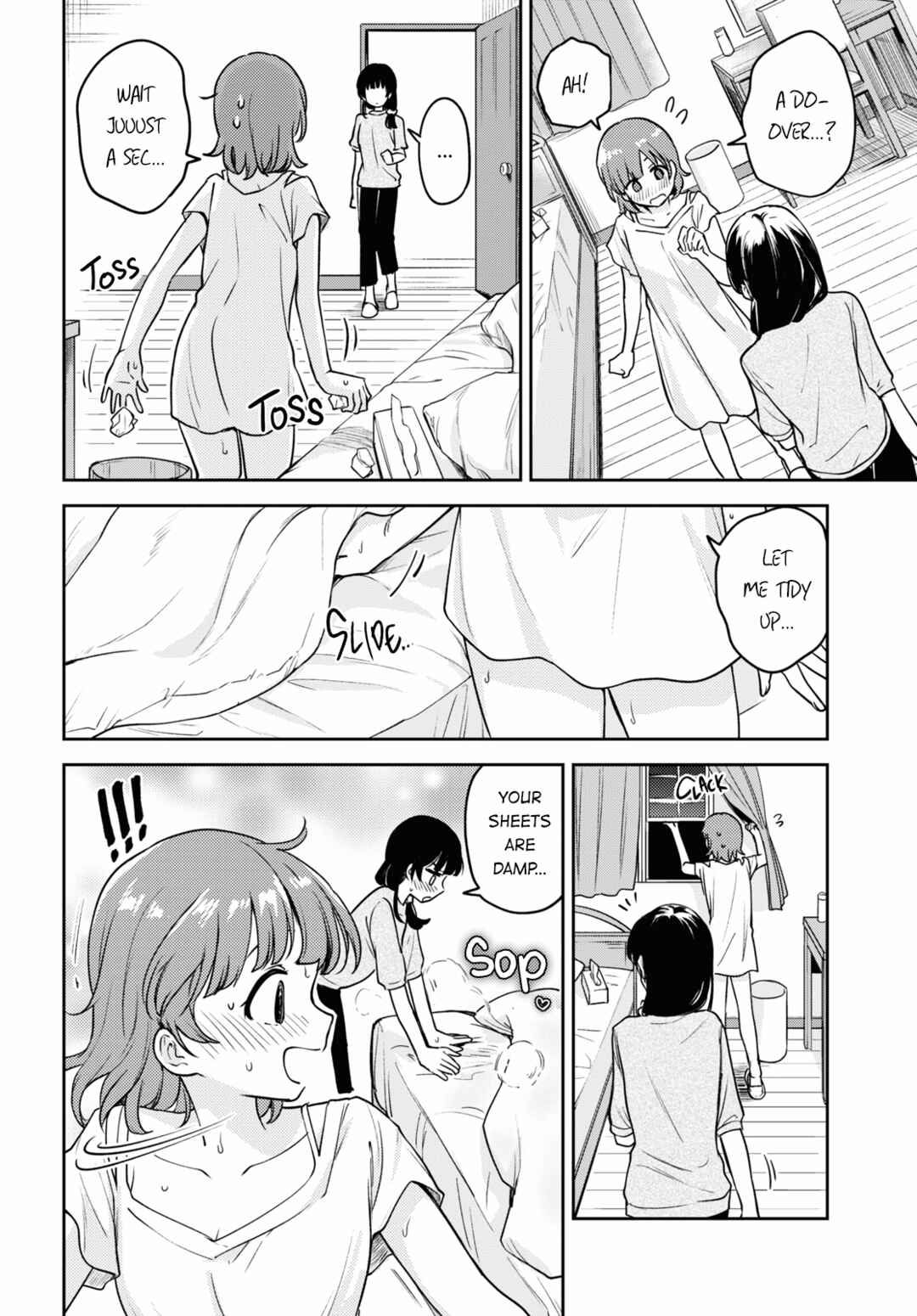Chapter 21 - Page 4