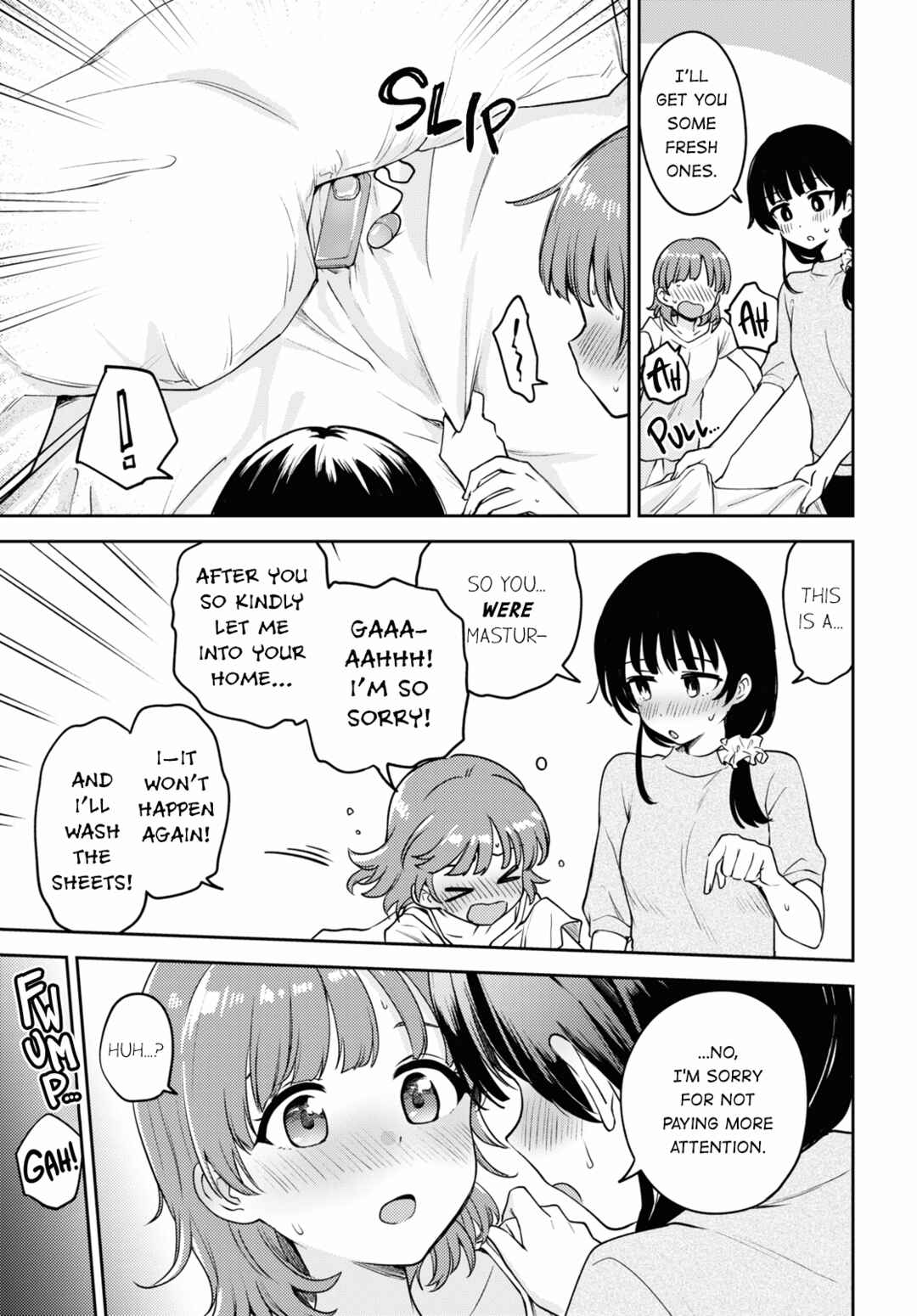 Chapter 21 - Page 5