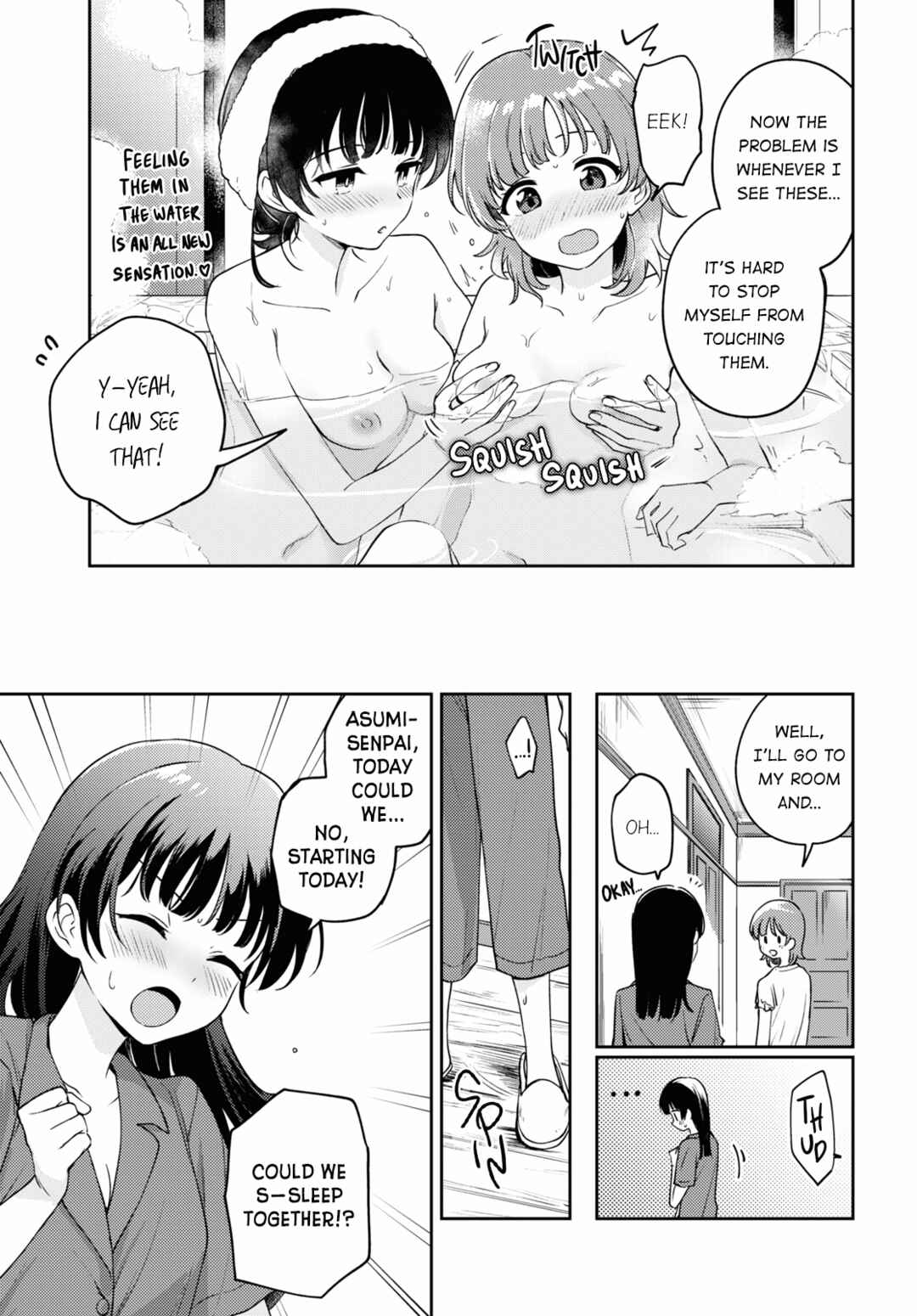 Chapter 21 - Page 9