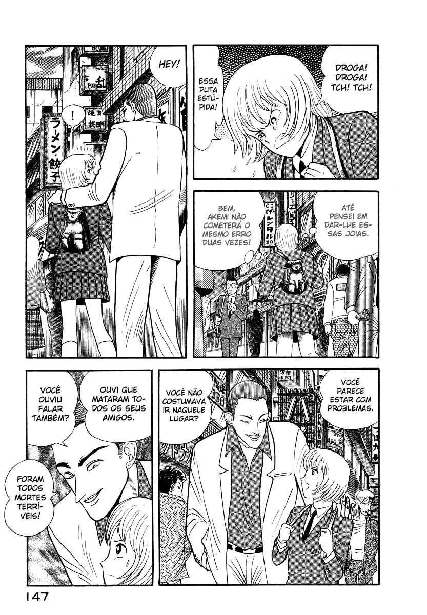 Chapter 10.5 - Page 10