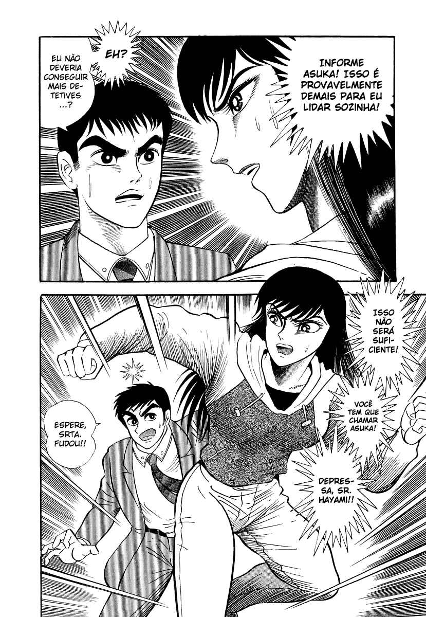 Chapter 10.5 - Page 21