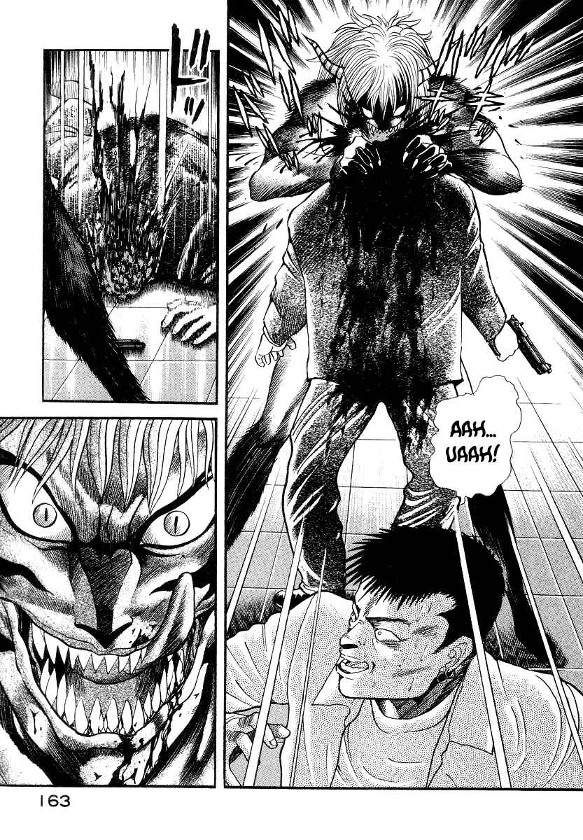 Chapter 10.5 - Page 25