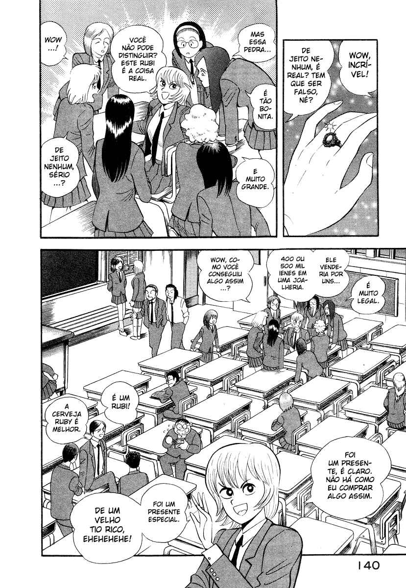 Chapter 10.5 - Page 3