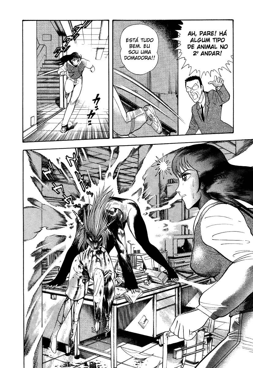 Chapter 10.5 - Page 31