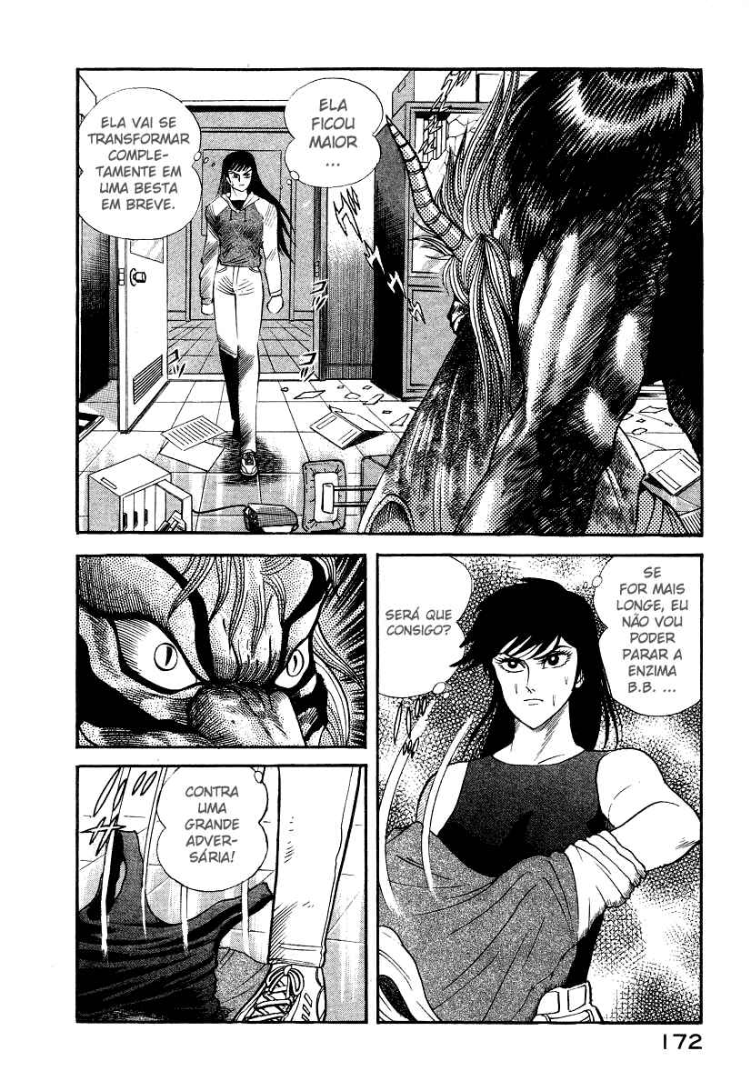 Chapter 10.5 - Page 33