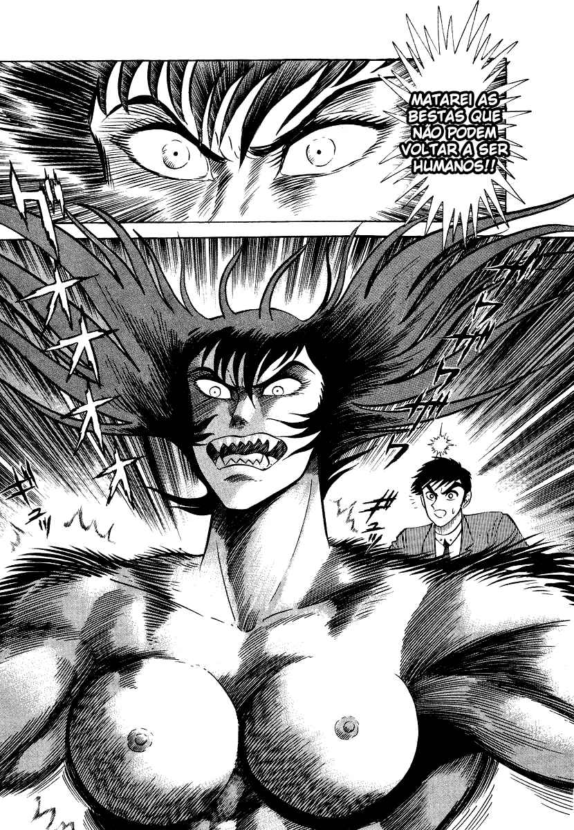 Chapter 10.5 - Page 38