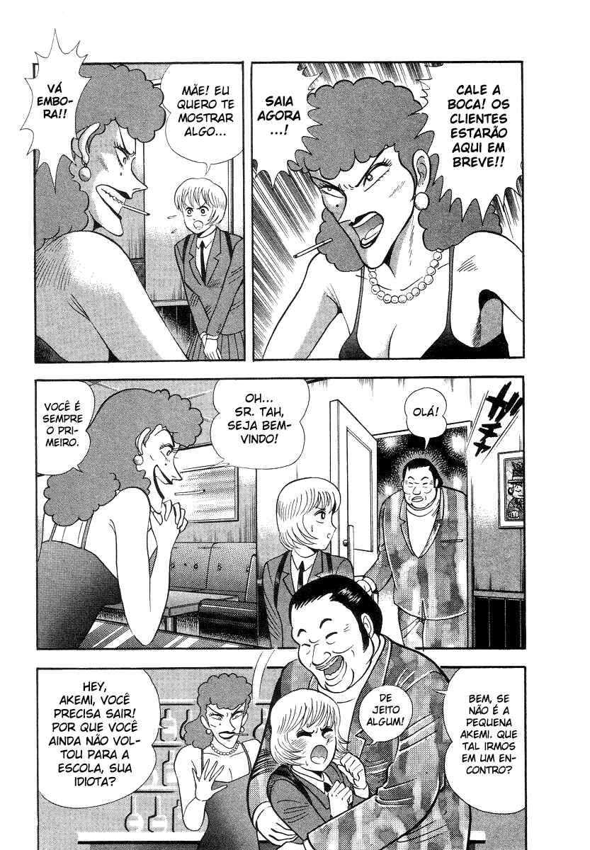 Chapter 10.5 - Page 6