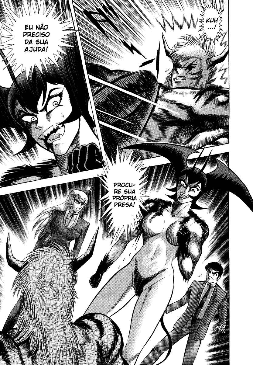 Chapter 10.5 - Page 61