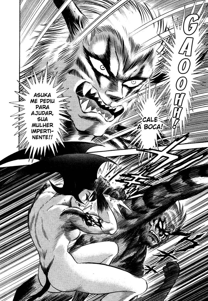 Chapter 10.5 - Page 62