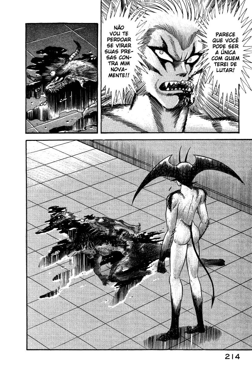 Chapter 10.5 - Page 69