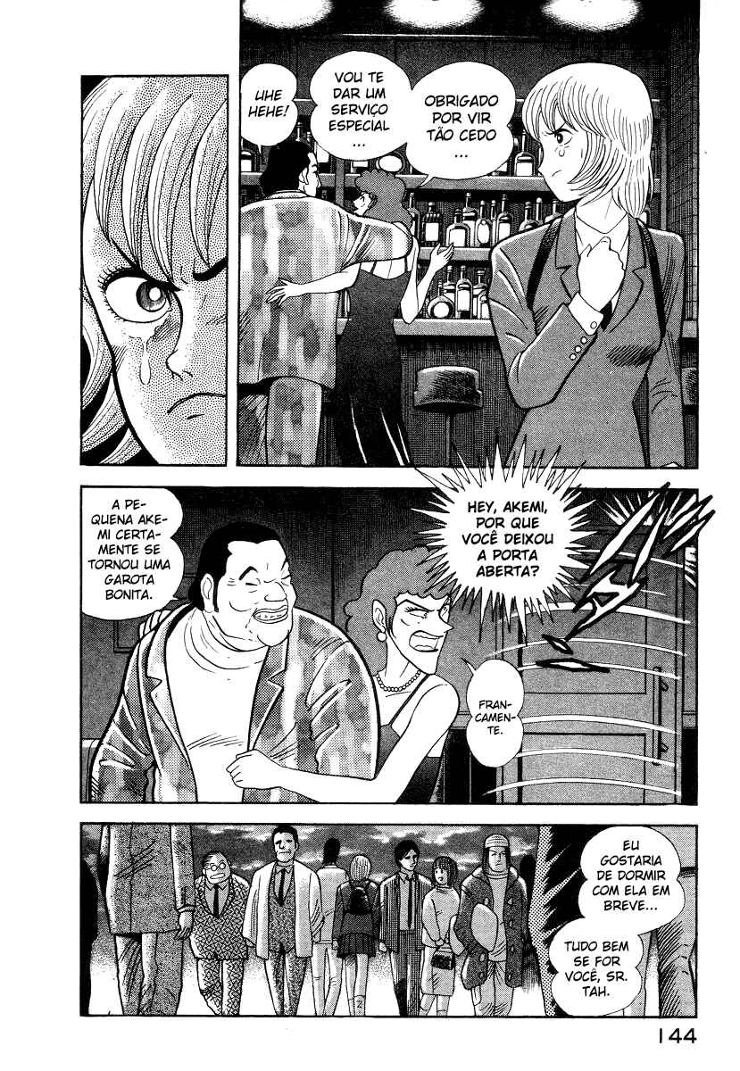 Chapter 10.5 - Page 7