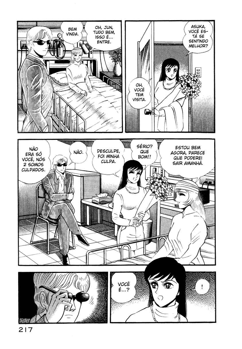 Chapter 10.5 - Page 72