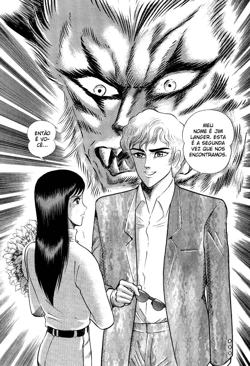 Chapter 10.5 - Page 73
