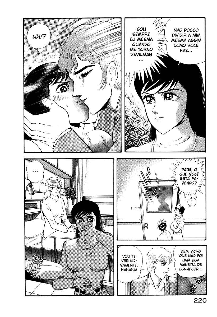Chapter 10.5 - Page 75