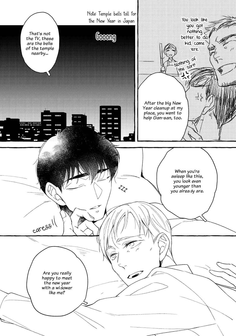 Chapter 4.5 - Page 11