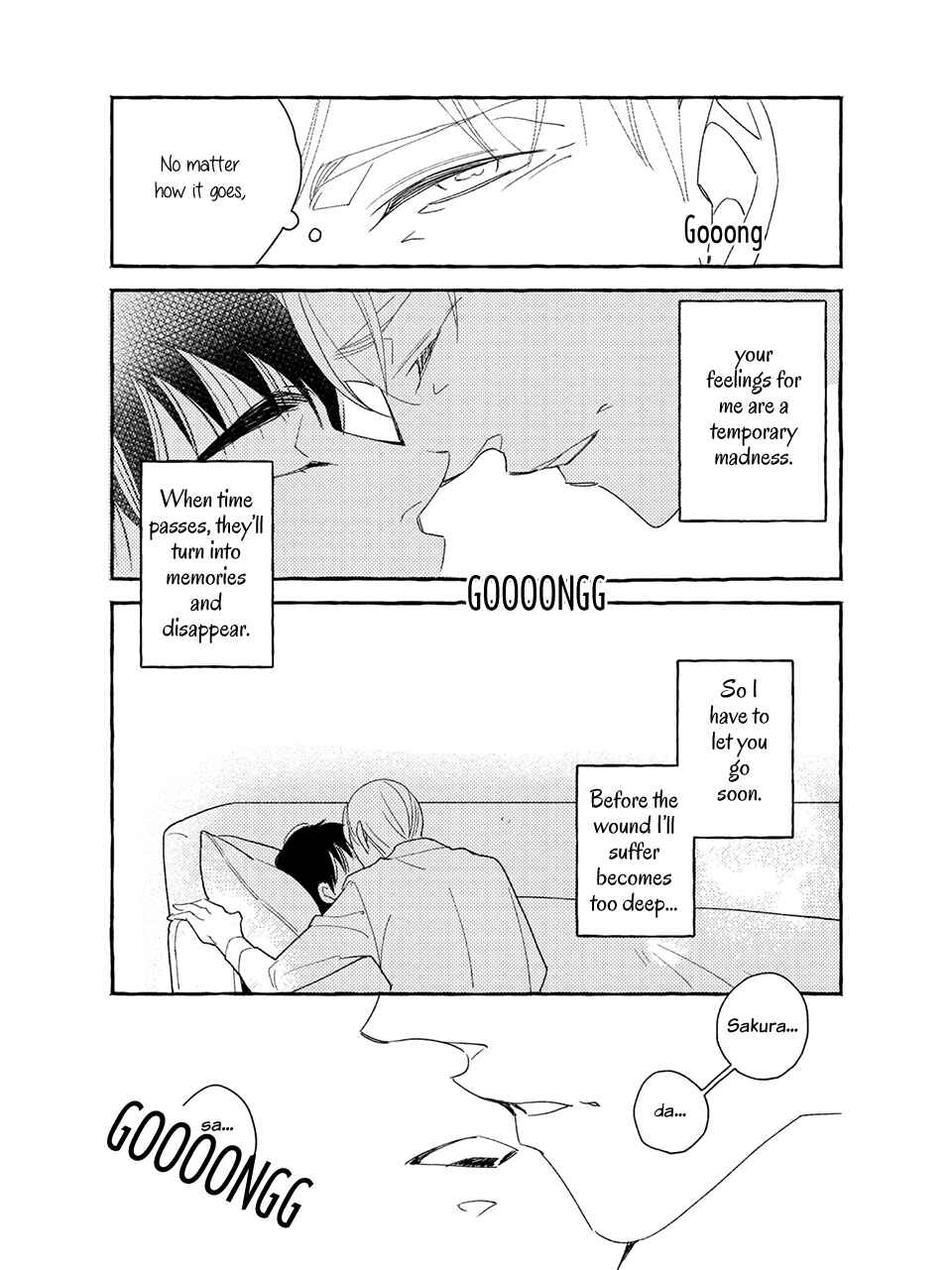 Chapter 4.5 - Page 12