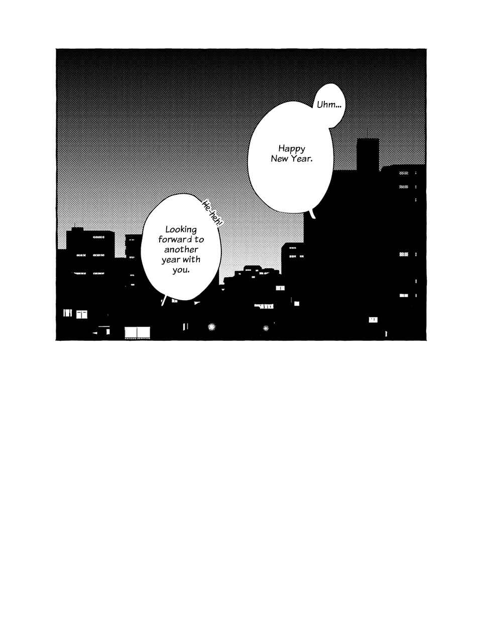 Chapter 4.5 - Page 14