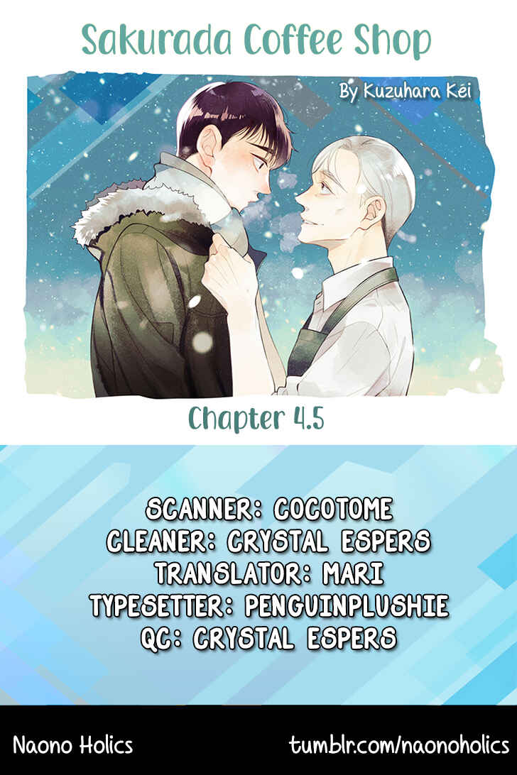 Chapter 4.5 - Page 2