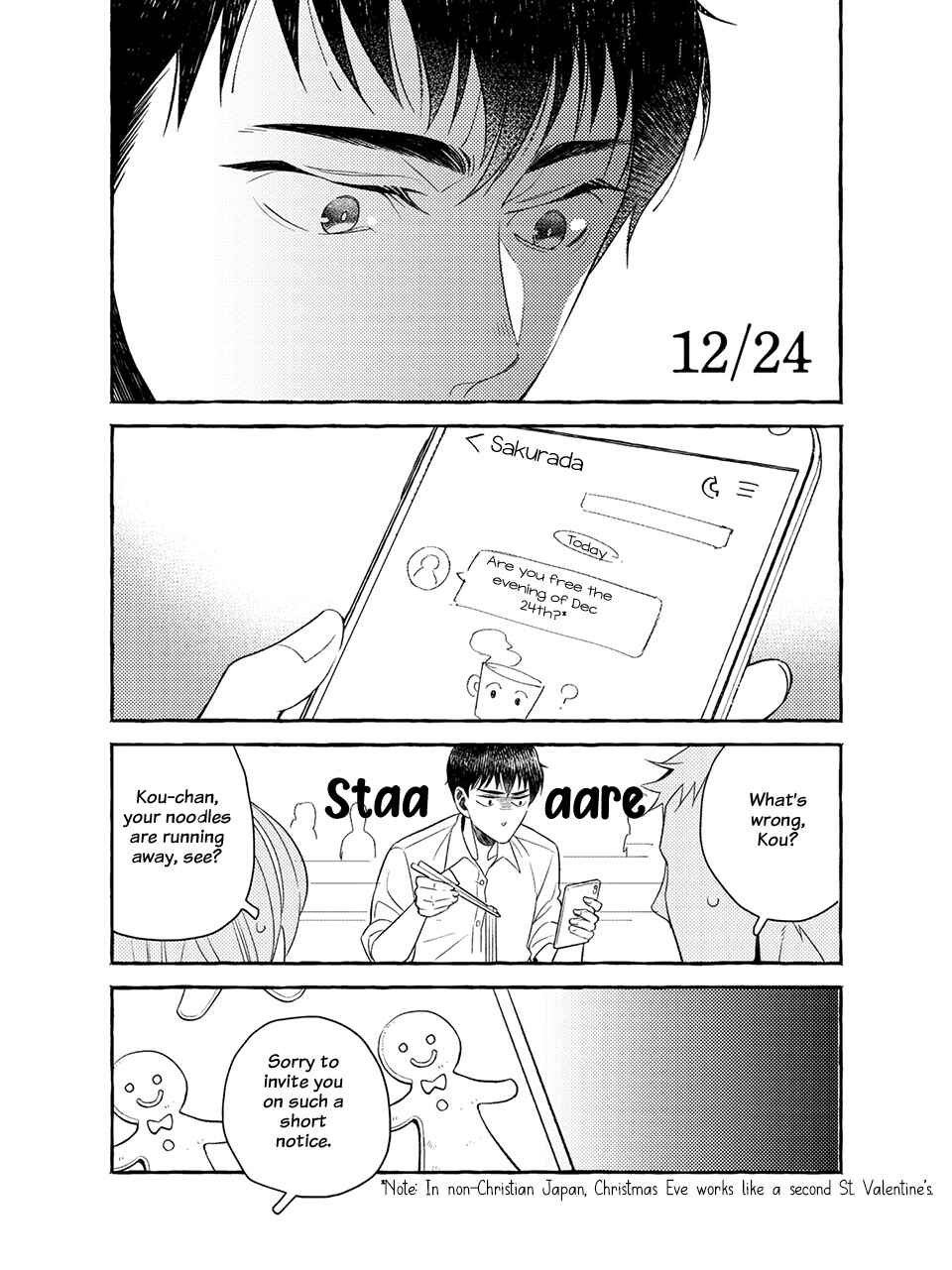 Chapter 4.5 - Page 4