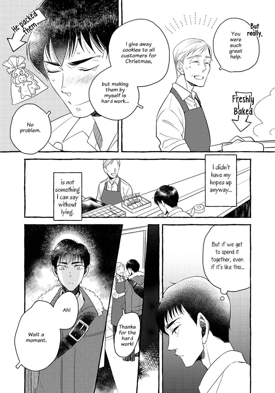 Chapter 4.5 - Page 5