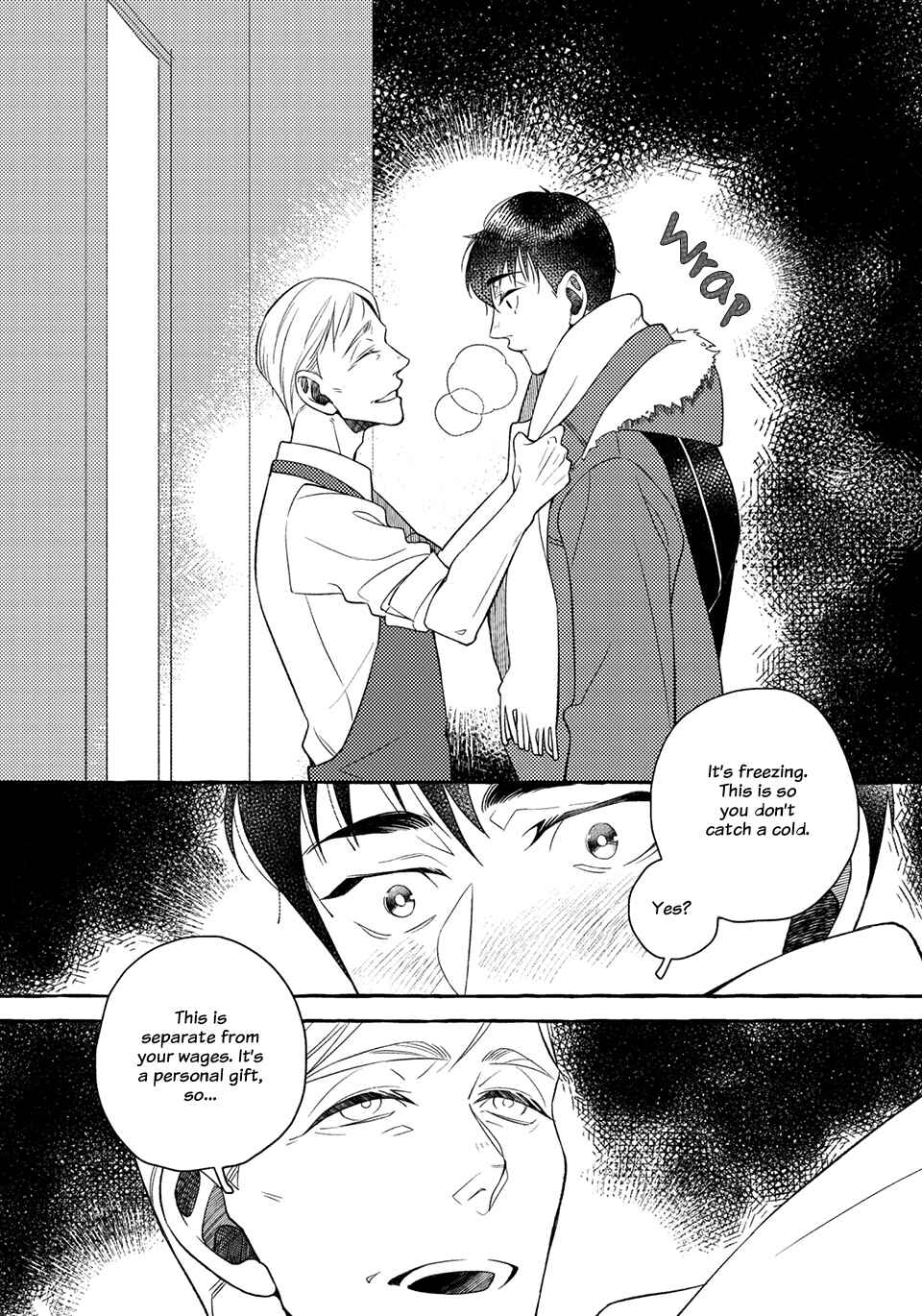 Chapter 4.5 - Page 6