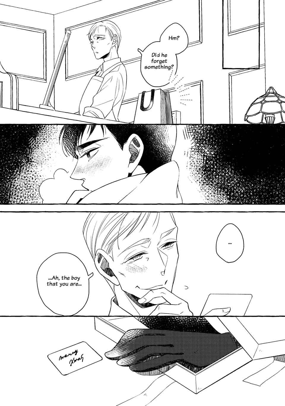 Chapter 4.5 - Page 8