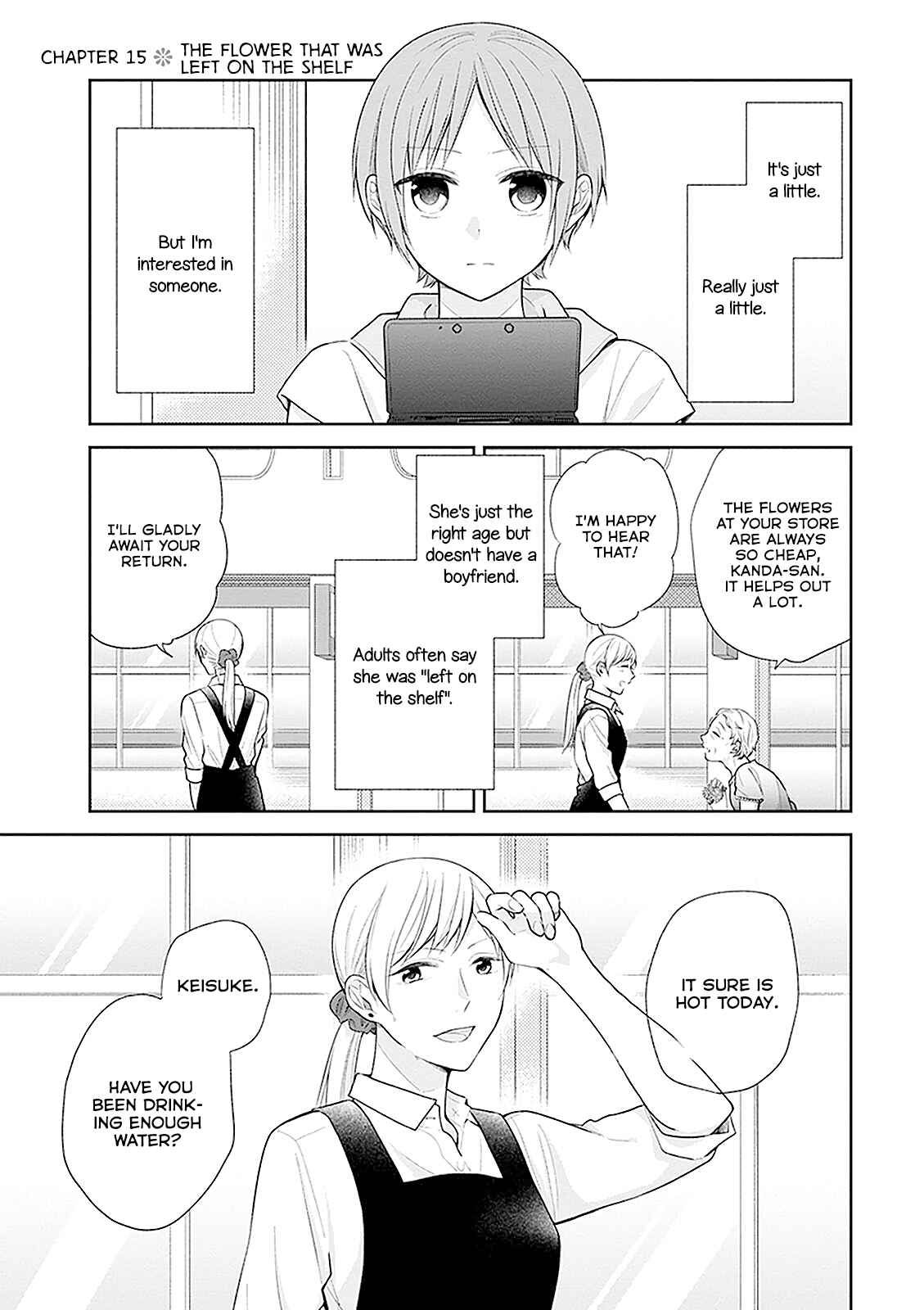 Chapter 15 - Page 1
