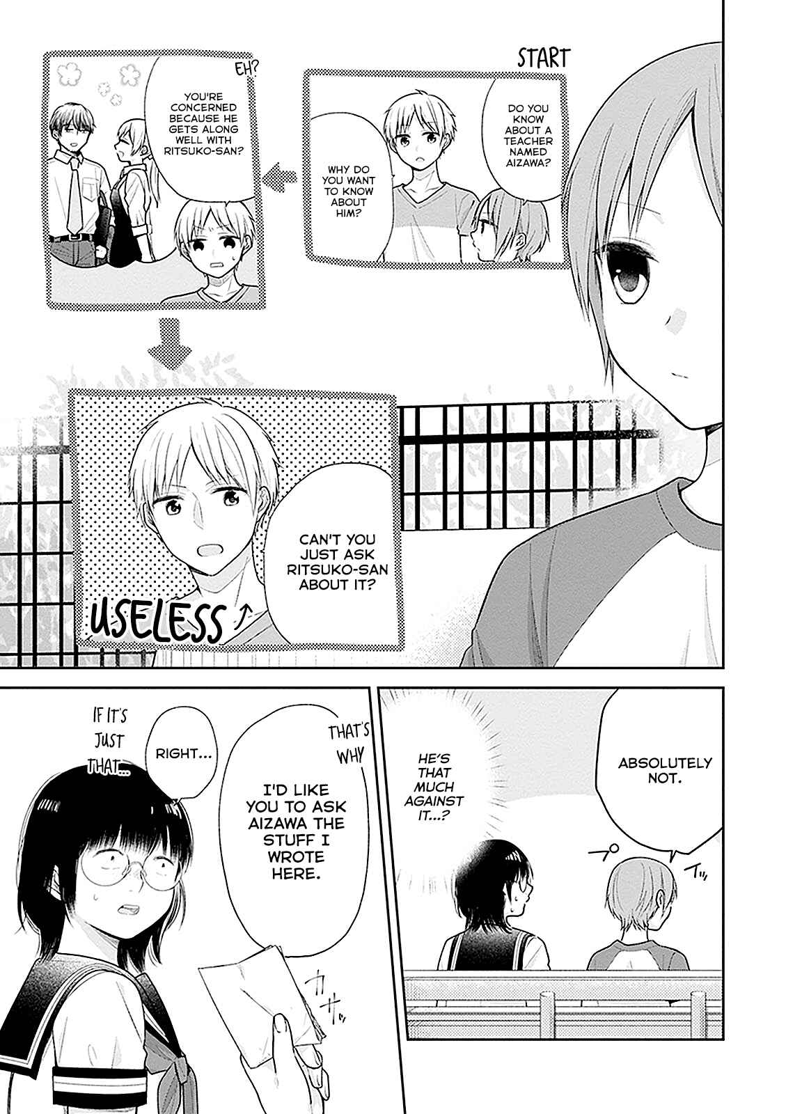 Chapter 15 - Page 13