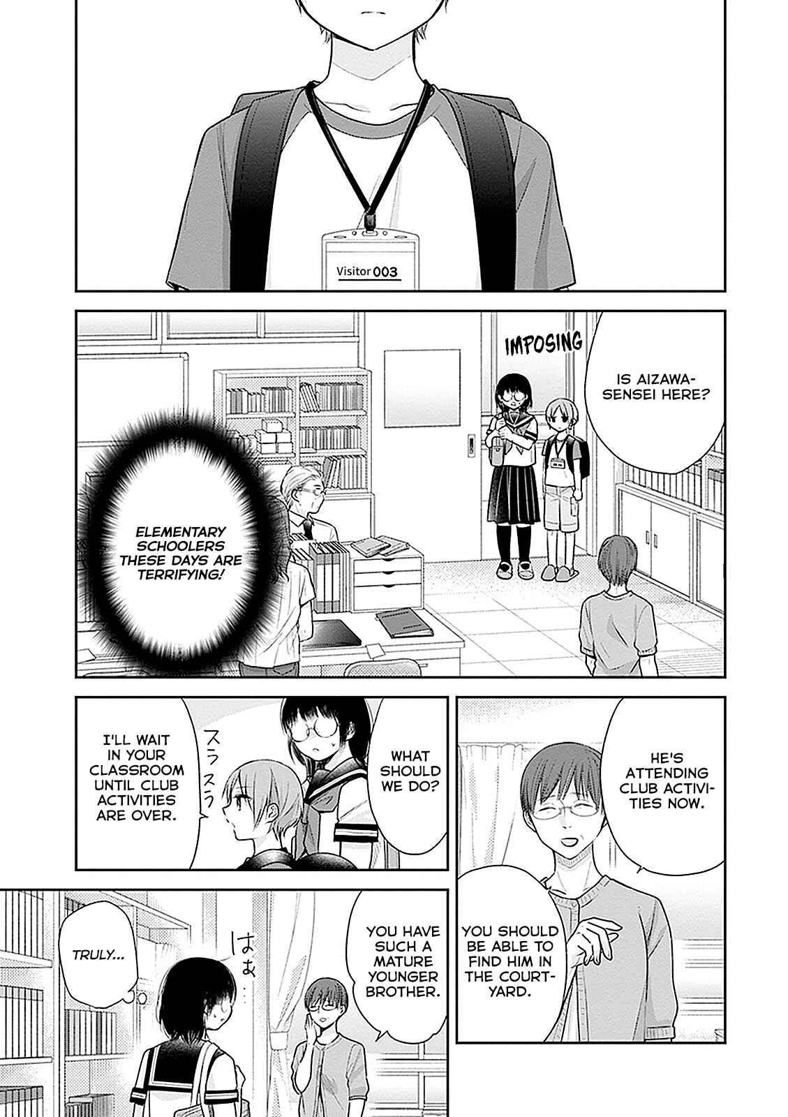 Chapter 15 - Page 15
