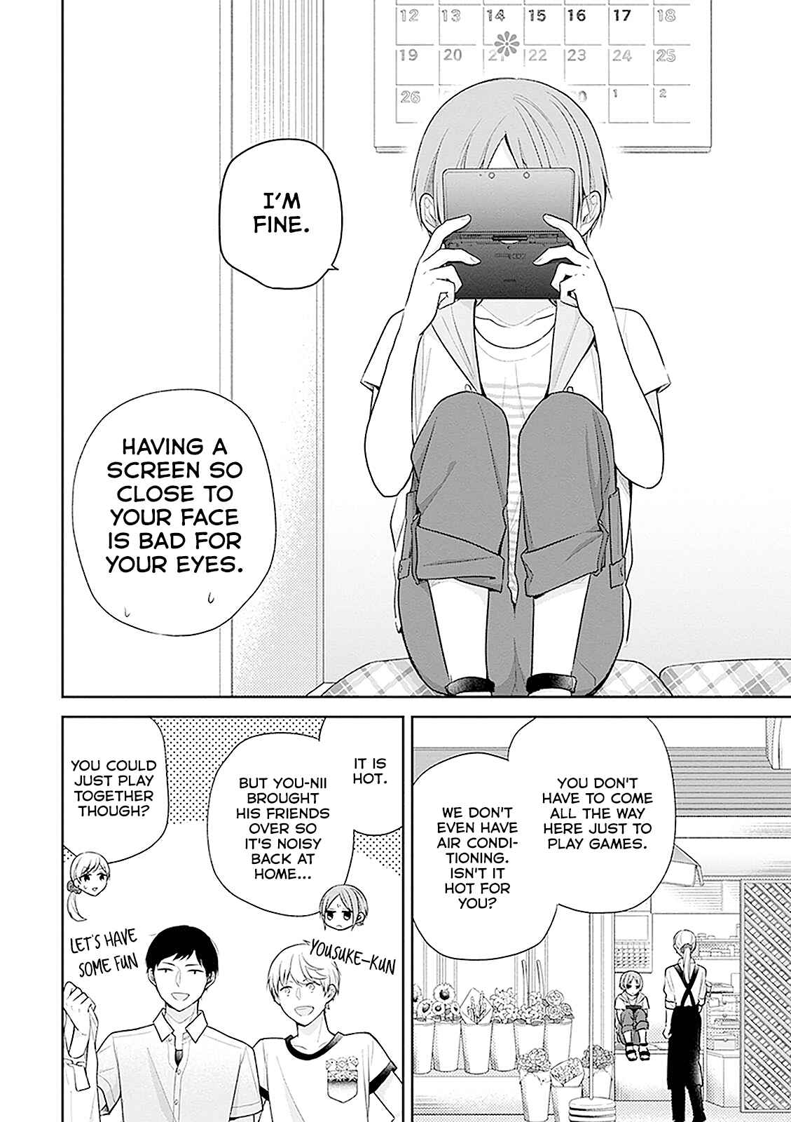 Chapter 15 - Page 2