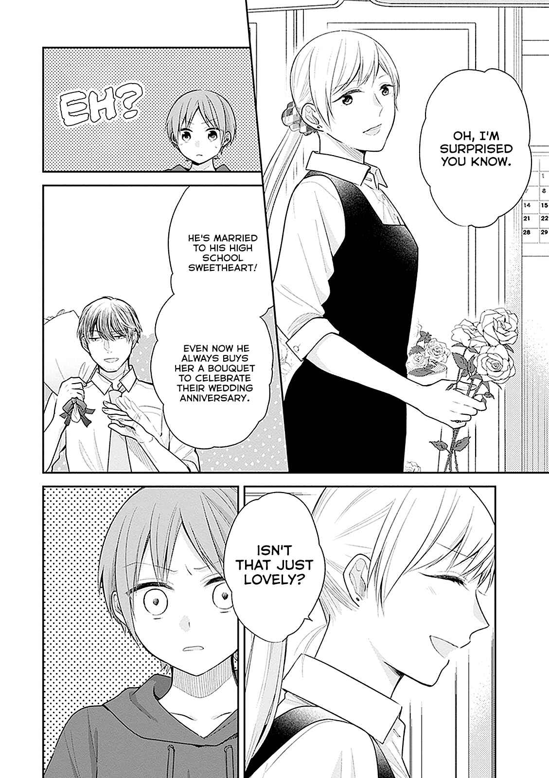 Chapter 15 - Page 28