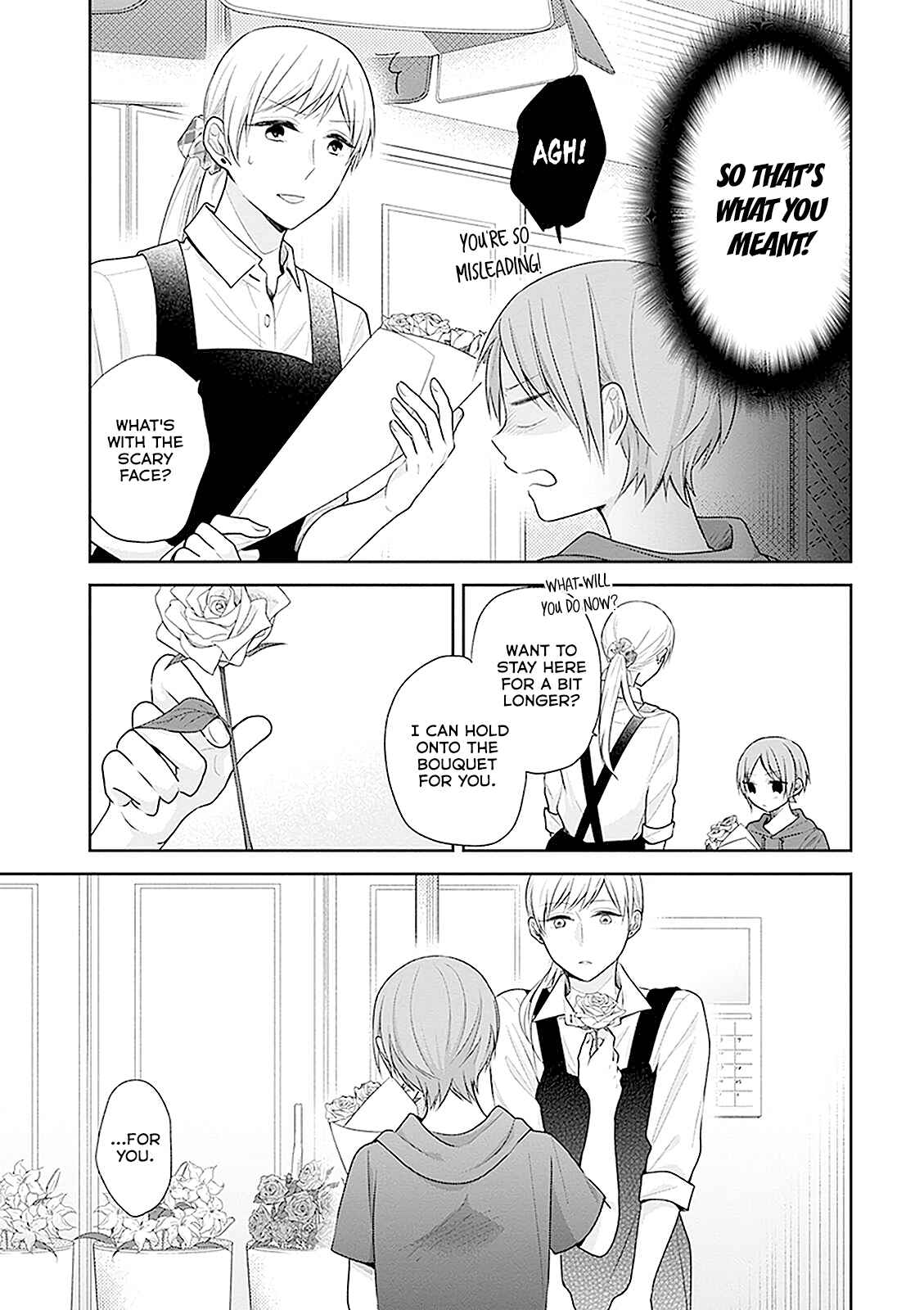 Chapter 15 - Page 29