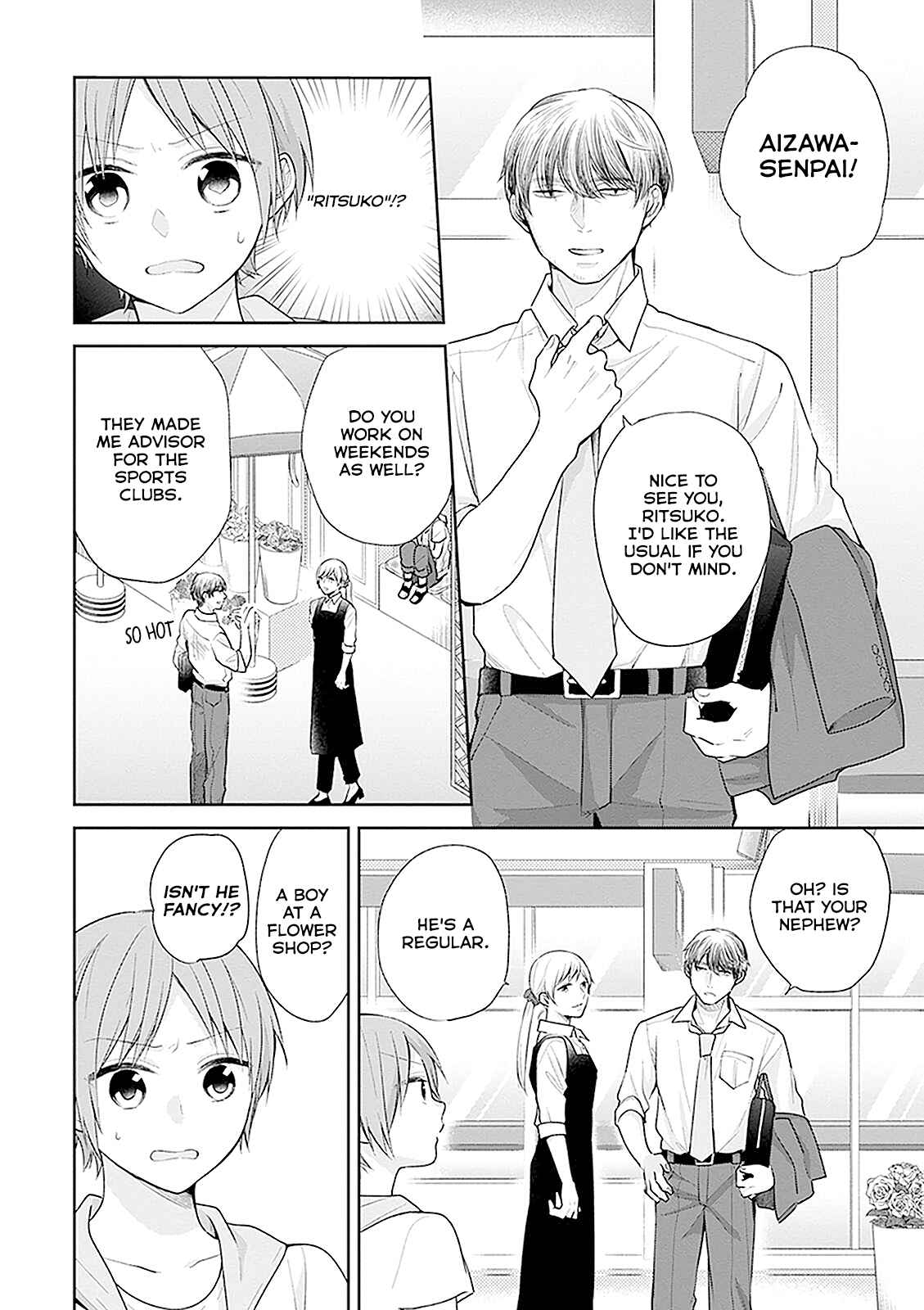 Chapter 15 - Page 4